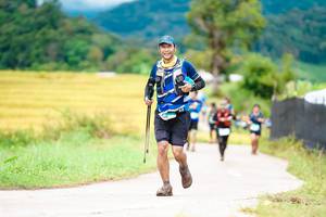 BIB: 
                            <button type="button" onclick="openModal(13443727)" class="btn btn-primary btn-sm float-right btn-popup" data-toggle="modal" data-target=".modal-high-quality">
                        <i class="fas fa-shopping-cart"></i> Add to Cart
                    </button>
                                            <button type="button" onclick="isThisMe(13443727, true)" class="btn btn-success btn-sm float-right btn-popup btn-isme hidden" data-toggle="tooltip" data-placement="bottom" title="นี่คือรูปของคุณใช่ไหม คลิกที่นี่เพื่อเอาเข้าอัลบั้ม">
                        <i class="fas fa-plus"></i> Add to album
                    </button>
                    <button type="button" onclick="isThisMe(13443727, false)" class="btn btn-warning btn-sm float-right btn-popup btn-isnotme hidden">
                        <i class="fas fa-ban"></i> Remove from album
                    </button>